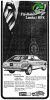 Lancia 1976 11.jpg